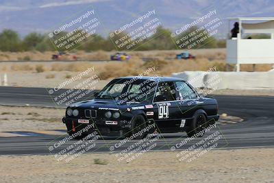 media/Feb-16-2025-Nasa (Sun) [[30caadc4c6]]/2-Race Group B/Race Set 2/